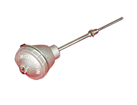 �߾����¶ȴ�����