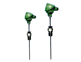 ����ȵ�ż/�ȵ���