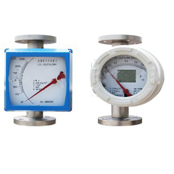 �����ܸ���������