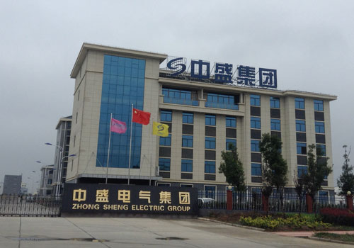 ��ҵ����