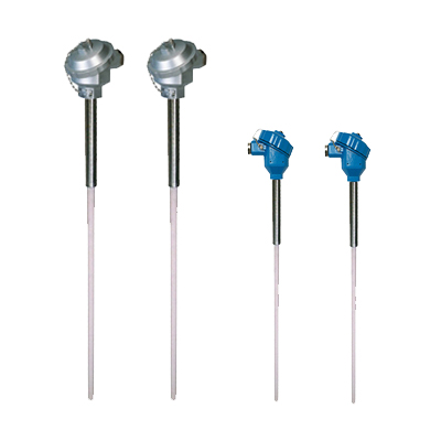 �����ȵ�ż