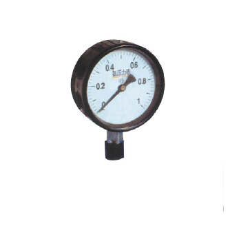 ����ѹ����