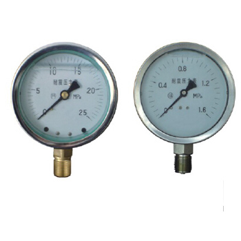 ����ѹ����