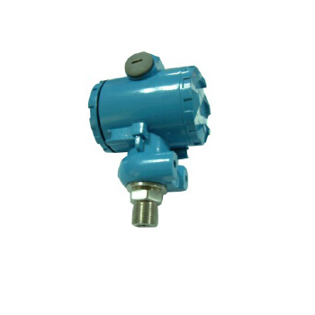 ��ɢ��ѹ��������