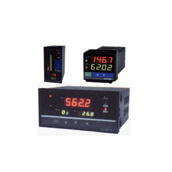 XDFD-Q9000ϵ�����ܲ�����