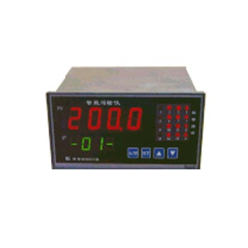 XMJA9000��������������