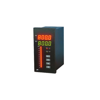 XMT3000ϵ�����ܵ�ѹ��-������-���ʱ�