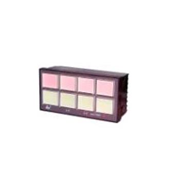 XSS8000ϵ���������ⱨ����