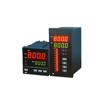 XMT1000ϵ��������ʾ������