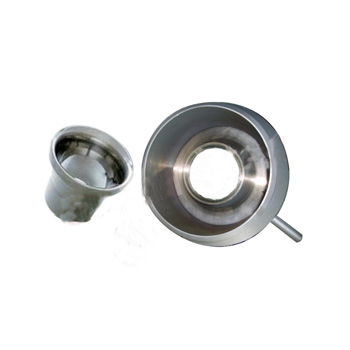 ��׼����