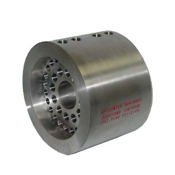 A+Kƽ��������