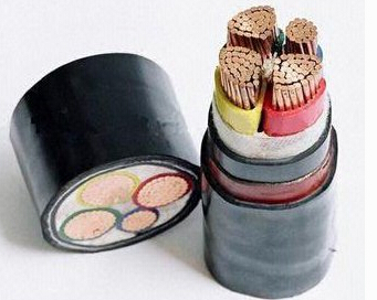 VV22,ZR-VV22ͭо��װ������ϩ��