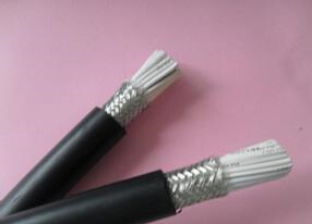 KVV,KVVPϵ�����Ͼ�Ե���Ƶ���