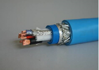 ���ʰ�ȫ��·�öԽ����ο��Ƶ���