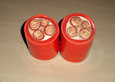 ���𽺾�Ե���Ƶ���