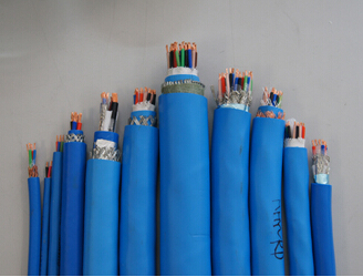 MHYVP,MHYVRP��������ͨ�ŵ���