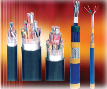 ú������ȼͨ�ŵ���MHYV