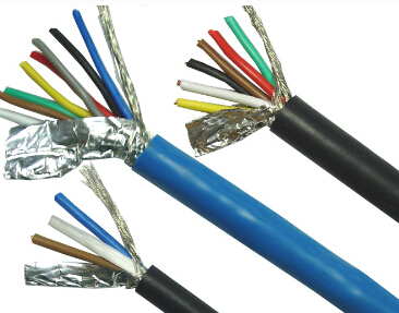 MHYVP���÷���ͨ�ŵ���