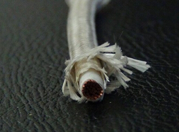 ��о����˿��֯��������