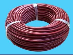 ���𽺵��߼������