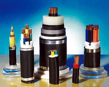 ZR-VV,ZR-KVVP��ȼ����