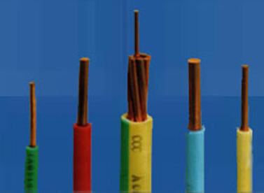 AV-ZR��ȼ����