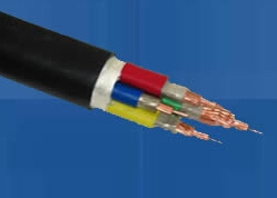 NH-YJV,NH-KFF,NH-KFFP,NH-KFFP2ͻ