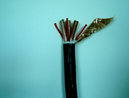 ���ʰ�ȫ������·���Ǳ��źŵ���