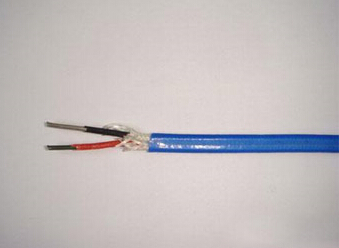 ZR-KX-HA-FFP2*1.5