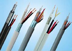 MFY-YJV(Y)�����ϵ���