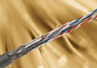 ��ʢ����-������ϵ���