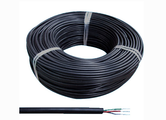 �������������